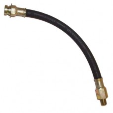 Brake Line Flexible Front Hose