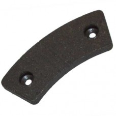 CitiCar Disc Pad