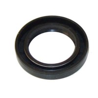 Wheel Bearing Seal