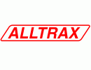 Alltrax