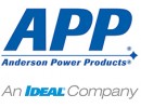 Anderson Power Products