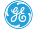 GE Electric Motors